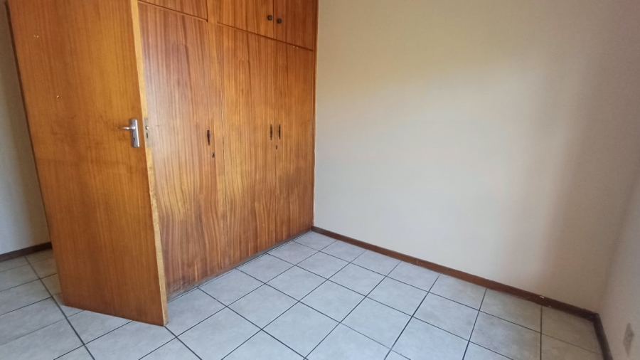 3 Bedroom Property for Sale in Penford Eastern Cape